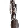 Image 5 : Antique Colt Model 1873 Single Action Revolver