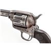 Image 6 : Antique Colt Model 1873 Single Action Revolver