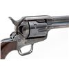 Image 2 : Early British Proofed Colt1873 Single Action Army Revolver