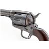 Image 5 : Early British Proofed Colt1873 Single Action Army Revolver