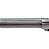Image 7 : Early British Proofed Colt1873 Single Action Army Revolver
