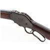 Image 3 : Winchester Model 1887 Standard Grade Repeating Shotgun