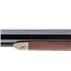 Image 4 : Antique Winchester Model 1886 Lever Action Rifle