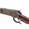Image 2 : Winchester Model 1886 Lever Action Rifle