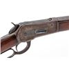 Image 4 : Winchester Model 1886 Lever Action Rifle