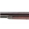 Image 5 : Winchester Model 1886 Lever Action Rifle