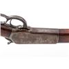 Image 6 : Winchester Model 1886 Lever Action Rifle
