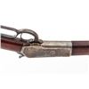 Image 6 : Antique Winchester Model 1886 Lever Action Rifle