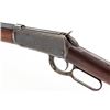 Image 2 : Antique Winchester Model 1894 Lever Action Rifle