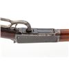 Image 3 : Antique Winchester Model 1894 Lever Action Rifle