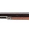 Image 4 : Antique Winchester Model 1894 Lever Action Rifle