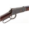 Image 5 : Antique Winchester Model 1894 Lever Action Rifle