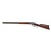 Image 6 : Antique Winchester Model 1894 Lever Action Rifle