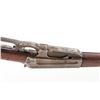 Image 3 : Antique Winchester Model 1895 Lever Action Rifle