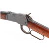 Image 4 : Antique Winchester Model 1892 Lever Action Rifle
