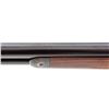 Image 5 : Antique Winchester Model 1892 Lever Action Rifle