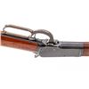 Image 6 : Antique Winchester Model 1892 Lever Action Rifle