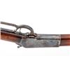 Image 5 : Antique Winchester Model 1886 Lever Action Rifle