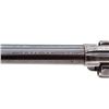 Image 4 : Antique British Proofed Colt Model 1873 Single Action Army Revolver