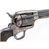 Image 2 : Colt Model 1873 Single Action Army Revolver