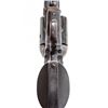 Image 3 : Colt Model 1873 Single Action Army Revolver
