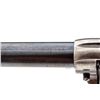Image 7 : Colt Model 1873 Single Action Army Revolver