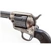 Image 8 : Colt Model 1873 Single Action Army Revolver