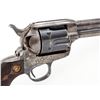 Image 2 : Colt Model 1873 Single Action Army Revolver