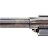 Image 6 : Colt Model 1873 Single Action Army Revolver