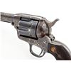 Image 8 : Colt Model 1873 Single Action Army Revolver