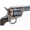 Image 2 : Colt Model 1873 Single Action Army Revolver