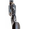 Image 3 : Colt Model 1873 Single Action Army Revolver