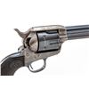 Image 5 : Colt Model 1873 Single Action Army Revolver