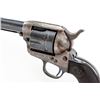 Image 6 : Colt Model 1873 Single Action Army Revolver