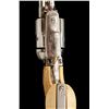 Image 3 : Colt Model 1873 Single Action Army Revolver