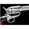 Image 3 : Colt Model 1873 Single Action Army Revolver