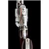 Image 4 : Colt Model 1873 Single Action Army Revolver