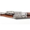 Image 4 : Parker VHE Grade Hammerless SxS Shotgun