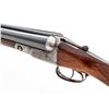 Image 5 : Parker VHE Grade Hammerless SxS Shotgun
