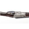 Image 3 : Very Rare Parker AHE Grade Hammerless SxS Shotgun