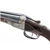 Image 6 : Very Rare Parker AHE Grade Hammerless SxS Shotgun