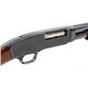 Image 3 : Winchester Model 42 Standard Grade Slide-Action Shotgun