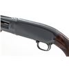 Image 2 : Winchester Skeet Grade 28 Ga. Slide-Action Shotgun