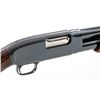 Image 4 : Winchester Skeet Grade 28 Ga. Slide-Action Shotgun