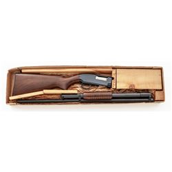 New-in-Box Winchester Model 12 Field Grade Shotgun