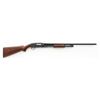 Image 2 : New-in-Box Winchester Model 12 Field Grade Shotgun