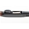 Image 3 : New-in-Box Winchester Model 12 Field Grade Shotgun