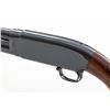 Image 4 : New-in-Box Winchester Model 12 Field Grade Shotgun