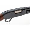 Image 5 : New-in-Box Winchester Model 12 Field Grade Shotgun