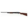 Image 6 : New-in-Box Winchester Model 12 Field Grade Shotgun